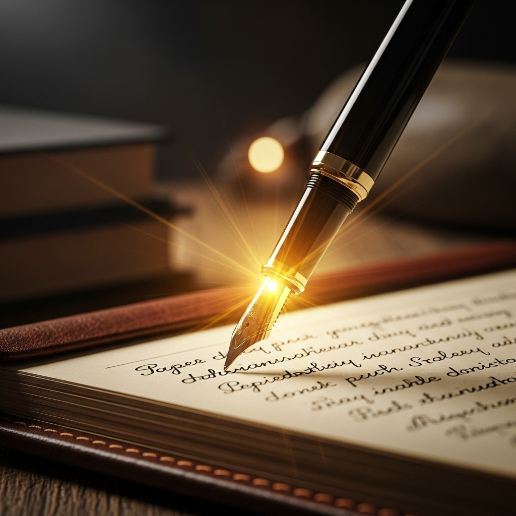 Journal